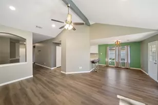 3718 Woodlace Dr, Humble, TX 77396 - Photo 12