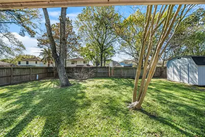 3718 Woodlace Drive, Humble, TX 77396 - Photo 28
