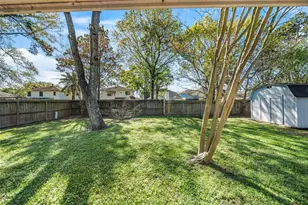 3718 Woodlace Dr, Humble, TX 77396 - Photo 28