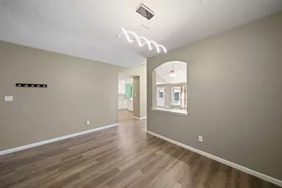 3718 Woodlace Drive, Humble, TX 77396 - Photo 10