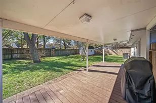 3718 Woodlace Dr, Humble, TX 77396 - Photo 26