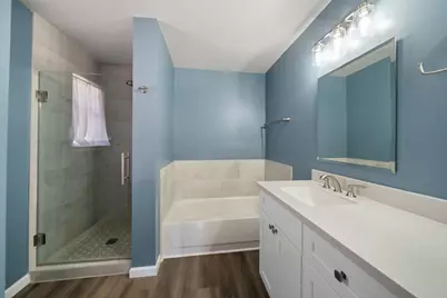 3718 Woodlace Drive, Humble, TX 77396 - Photo 20