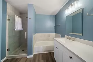 3718 Woodlace Dr, Humble, TX 77396 - Photo 20