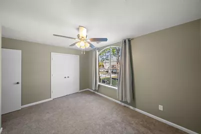 3718 Woodlace Drive, Humble, TX 77396 - Photo 22