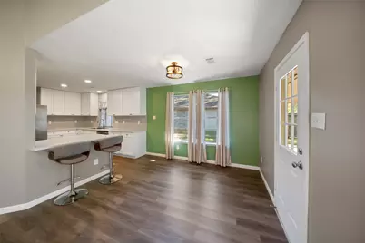 3718 Woodlace Drive, Humble, TX 77396 - Photo 16