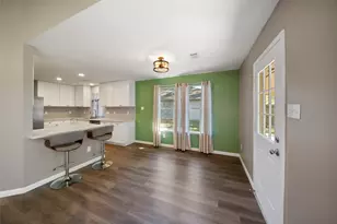 3718 Woodlace Dr, Humble, TX 77396 - Photo 16