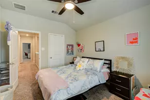 5346 Sunny Ray Dr, Katy, TX 77493 - Photo 24