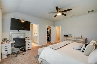 5346 Sunny Ray Dr, Katy, TX 77493 - Photo 16