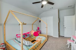 5346 Sunny Ray Dr, Katy, TX 77493 - Photo 26