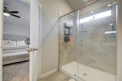 5346 Sunny Ray Drive, Katy, TX 77493 - Photo 18