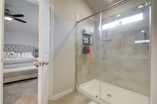 5346 Sunny Ray Dr, Katy, TX 77493 - Photo 18