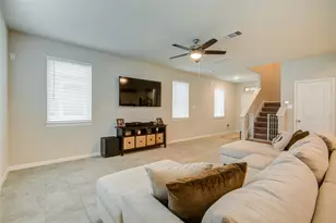 5346 Sunny Ray Dr, Katy, TX 77493 - Photo 6