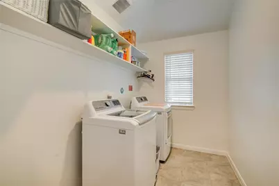 5346 Sunny Ray Drive, Katy, TX 77493 - Photo 28