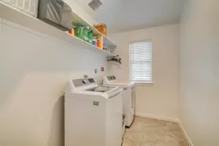 5346 Sunny Ray Dr, Katy, TX 77493 - Photo 28