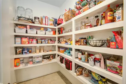 5346 Sunny Ray Drive, Katy, TX 77493 - Photo 10