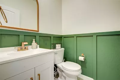 5346 Sunny Ray Drive, Katy, TX 77493 - Photo 12