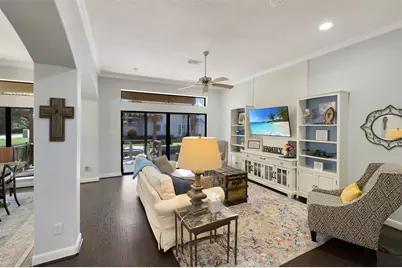 358 Old Aqua Landing E, Conroe, TX 77356 - Photo 14