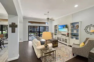358 Old Aqua Landing E, Conroe, TX 77356 - Photo 14