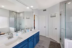 358 Old Aqua Landing E, Conroe, TX 77356 - Photo 26