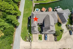 358 Old Aqua Landing E, Conroe, TX 77356 - Photo 12