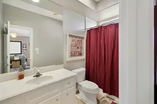 358 Old Aqua Landing E, Conroe, TX 77356 - Photo 30