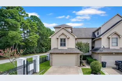 358 Old Aqua Landing E, Conroe, TX 77356 - Photo 46