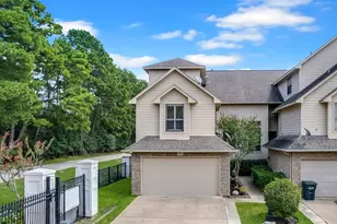 358 Old Aqua Landing E, Conroe, TX 77356 - Photo 46