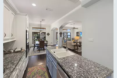 358 Old Aqua Landing E, Conroe, TX 77356 - Photo 20