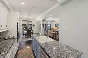 358 Old Aqua Landing E, Conroe, TX 77356 - Photo 20