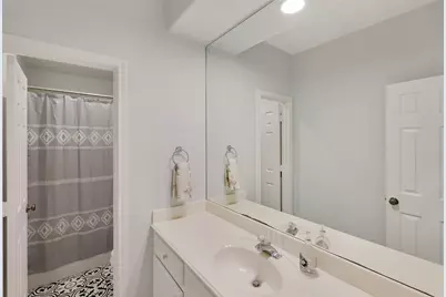 358 Old Aqua Landing E, Conroe, TX 77356 - Photo 28