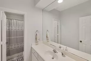 358 Old Aqua Landing E, Conroe, TX 77356 - Photo 28
