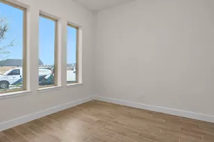 31430 Meadow Place Ln, Fulshear, TX 77423 - Photo 6