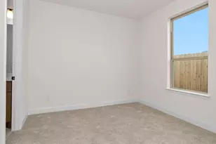 31430 Meadow Place Ln, Fulshear, TX 77423 - Photo 8