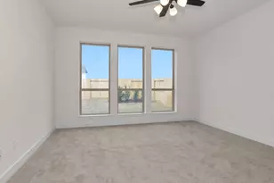 31430 Meadow Place Ln, Fulshear, TX 77423 - Photo 4