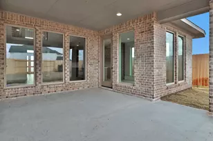 31430 Meadow Place Ln, Fulshear, TX 77423 - Photo 14