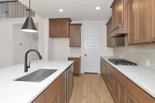 31430 Meadow Place Ln, Fulshear, TX 77423 - Photo 10