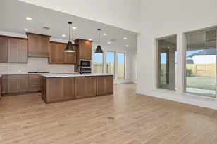 31430 Meadow Place Ln, Fulshear, TX 77423 - Photo 2