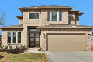 31430 Meadow Place Ln, Fulshear, TX 77423 - Photo 1