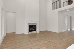31430 Meadow Place Ln, Fulshear, TX 77423 - Photo 8