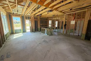 248 New Dawn Trail, Huntsville, TX 77320 - Photo 2