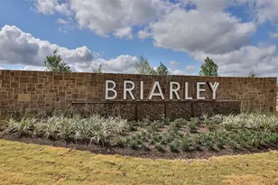 430 Lone Ranger Dr, Montgomery, TX 77316 - Photo 4