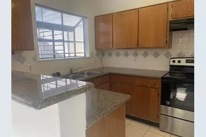 2710 Grants Lake Boulevard #A6, Sugar Land, TX 77479 - Photo 4