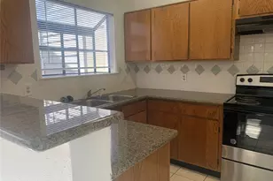 2710 Grants Lake Blvd, Sugar Land, TX 77479 - Photo 4