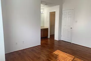 2710 Grants Lake Blvd, Sugar Land, TX 77479 - Photo 8