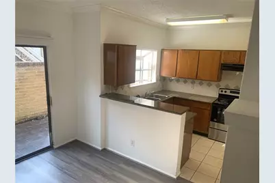 2710 Grants Lake Boulevard #A6, Sugar Land, TX 77479 - Photo 6