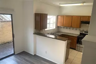 2710 Grants Lake Blvd, Sugar Land, TX 77479 - Photo 6