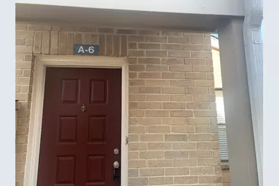 2710 Grants Lake Boulevard #A6, Sugar Land, TX 77479 - Photo 14