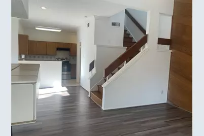 2710 Grants Lake Boulevard #A6, Sugar Land, TX 77479 - Photo 2