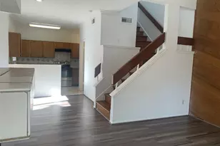 2710 Grants Lake Blvd, Sugar Land, TX 77479 - Photo 2