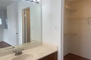 2710 Grants Lake Blvd, Sugar Land, TX 77479 - Photo 10